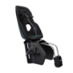 Slika THULE YEPP NEXXT 2 FRAME MOUNT DARK SLATE 12081202