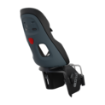 Slika THULE YEPP NEXXT 2 FRAME MOUNT DARK SLATE 12081202