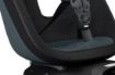 Slika THULE YEPP NEXXT 2 FRAME MOUNT DARK SLATE 12081202