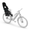 Slika THULE YEPP NEXXT 2 FRAME MOUNT DARK SLATE 12081202