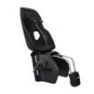 Slika THULE YEPP NEXXT 2 FRAME MOUNT BLACK 12081201