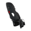 Slika THULE YEPP NEXXT 2 FRAME MOUNT BLACK 12081201