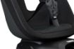 Slika THULE YEPP NEXXT 2 FRAME MOUNT BLACK 12081201