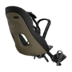 Slika THULE YEPP NEXXT  2 MINI DEEP KHAKI 12081103