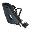 Slika THULE YEPP NEXXT 2 MINI DARK SLATE 12081102
