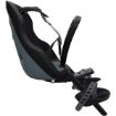 Slika THULE YEPP NEXXT 2 MINI DARK SLATE 12081102