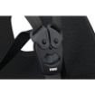 Slika THULE YEPP NEXXT 2 MINI DARK SLATE 12081102