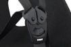 Slika THULE YEPP NEXXT 2 MINI MIDNIGHT BLACK 12081101