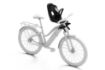 Slika THULE YEPP NEXXT 2 MINI MIDNIGHT BLACK 12081101