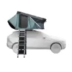 Slika THULE WIDESKY DARK SLATE 901052