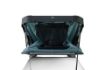 Slika THULE WIDESKY DARK SLATE 901052