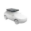 Slika THULE WIDESKY DARK SLATE 901052