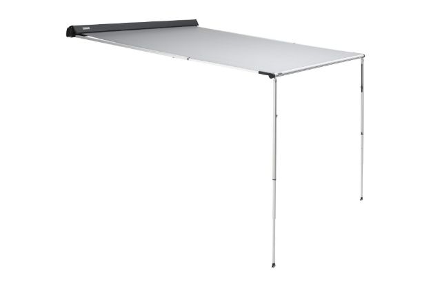 Slika THULE OUTLAND ANT 1,90M 303013
