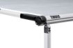 Slika THULE OUTLAND ANT 1,90M 303013