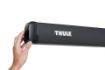 Slika THULE OUTLAND ANT 1,90M 303013