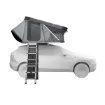 Slika THULE WIDESKY ASHLAND GRAY 901053