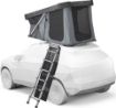 Slika THULE WIDESKY ASHLAND GRAY 901053