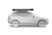 Slika THULE WIDESKY ASHLAND GRAY 901053