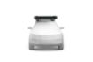 Slika THULE WIDESKY ASHLAND GRAY 901053