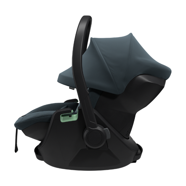 Slika THULE AVTO SEDEŽ MAPLE INFANT DARKEST BLUE 14000039