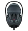 Slika THULE AVTO SEDEŽ MAPLE INFANT DARKEST BLUE 14000039
