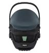 Slika THULE AVTO SEDEŽ MAPLE INFANT DARKEST BLUE 14000039