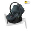 Slika THULE AVTO SEDEŽ MAPLE INFANT DARKEST BLUE 14000039