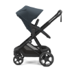 Slika THULE CHARM OTROŠKI VOZIČEK 2v1 DARKEST BLUE