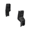 Slika THULE CHARM CAR SEAT ADAPTER