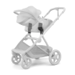 Slika THULE CHARM CAR SEAT ADAPTER