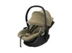 Slika THULE AVTO SEDEŽ MAPLE INFANT FADED KHAKI 14000038