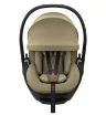 Slika THULE AVTO SEDEŽ MAPLE INFANT FADED KHAKI 14000038