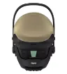 Slika THULE AVTO SEDEŽ MAPLE INFANT FADED KHAKI 14000038