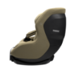Slika THULE AVTO SEDEŽ ELM FADED KHAKI 14000044