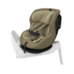 Slika THULE AVTO SEDEŽ ELM FADED KHAKI 14000044