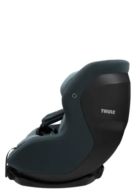Slika THULE  ELM 360 DARKEST BLUE 14000045