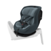 Slika THULE  ELM 360 DARKEST BLUE 14000045