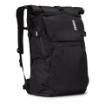Slika THULE COVERT CAMERA BP 24L BLK 3205343