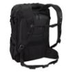 Slika THULE COVERT CAMERA BP 24L BLK 3205343