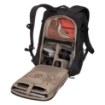 Slika THULE COVERT CAMERA BP 24L BLK 3205343