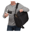 Slika THULE COVERT CAMERA BP 24L BLK 3205343