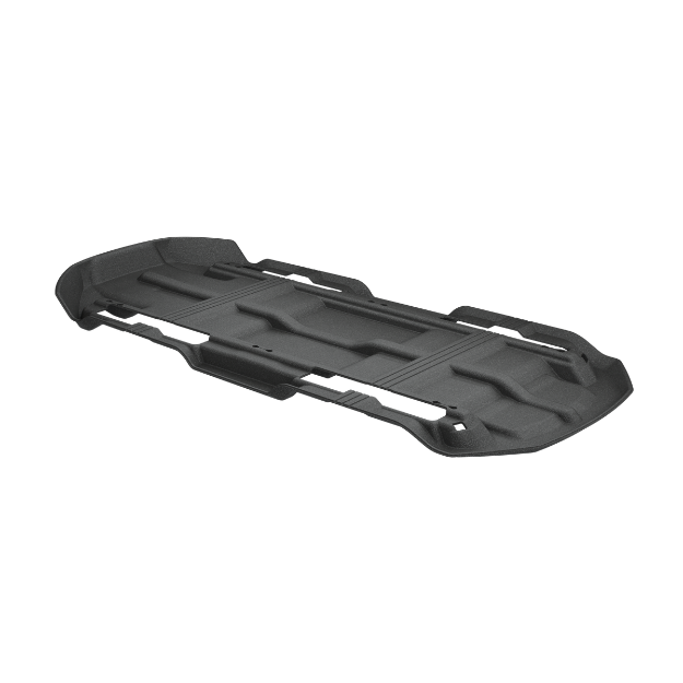 Slika THULE MOTION 3 BOX LINER M