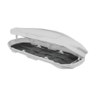 Slika THULE MOTION 3 BOX LINER M