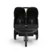 Slika THULE URBAN GLIDE 3 DOUBLE BLACK 10101998