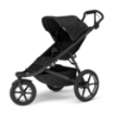 Slika THULE URBAN GLIDE 3 BLACK 10101991