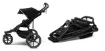 Slika THULE URBAN GLIDE 3 BLACK 10101991