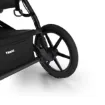 Slika THULE URBAN GLIDE 3 BLACK 10101991