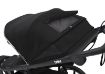 Slika THULE URBAN GLIDE 3 BLACK 10101991