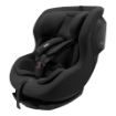 Slika THULE AVTOSEDEŽ ELM BLACK 14000042