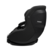 Slika THULE AVTOSEDEŽ ELM BLACK 14000042